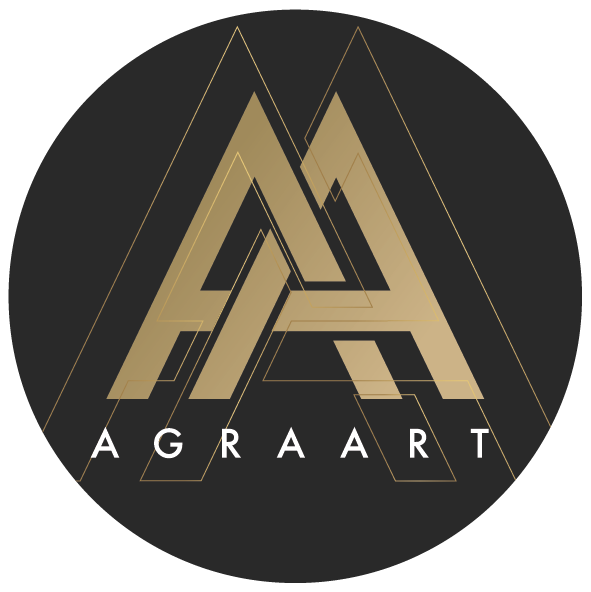 Agra-Art Dom Aukcyjny