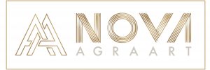 Agra-Art Nova