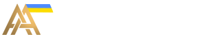 Agra-Art Dom Aukcyjny